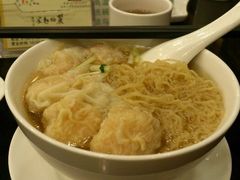 android_upload_pic-丽的面家(多宝路店)