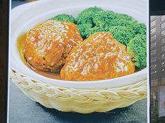 -东哥紫阳蒸盆子(旺座·现代城店)