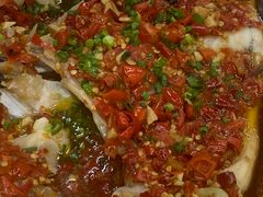 -腩得欢喜·牛腩煲火锅(万庭大厦店)