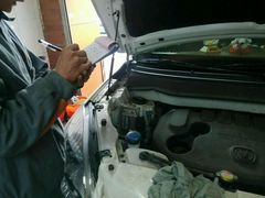 android_upload_pic-车享家汽车养护中心(三林路店)