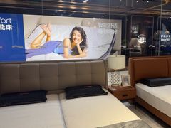 -红星美凯龙(上海沪南店)
