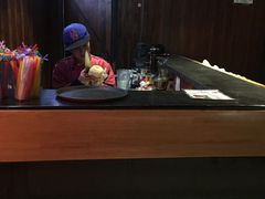 -天山醉美辣子鸡(文艺路店)