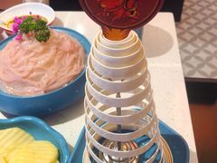 -蛙二爷美蛙火锅基地(温州总店)