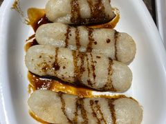 -小龙坎老火锅(北京三里屯店)