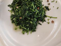 -印象江南(东栅店)