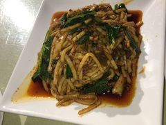 -怡得饭庄·宋大妈昆明菜·始于1996(滇池海埂大坝店)