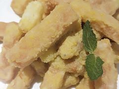 -大鸭梨烤鸭(甘家口店)