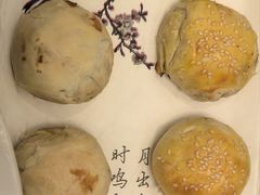 -胖老汉新疆特色椒麻鸡(南门店)