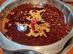 -青山青豆花·笑禅豆腐鱼(黄泥塝店)