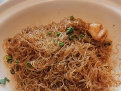 -燕郊烧鸽子(酷车小镇店)