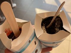 -麦当劳(天骄店)