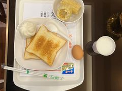 -爱康卓悦体检中心(陆家嘴分院)