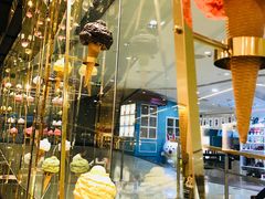 -VENCHI 闻绮(北京国贸商城店)