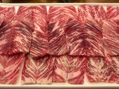-春秋火锅(复兴中路店)
