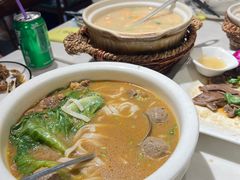 -潮人姐妹轩(海宁路店)