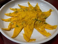 -福照楼汽锅鸡·云南特色菜·西南联大主题餐厅(老街胜利堂店)