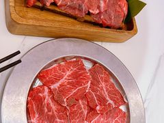 -九鼎轩脆毛肚火锅(五角场店)