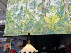 -喃喃椰·糟粕醋·椰子鸡火锅(七堡花园店)