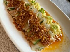 -望京辣宴·古法川菜(望京店)