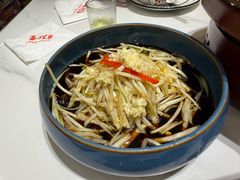 -雅酌园·烟火南京菜(颐和路店)