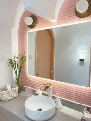 -苗方清颜痘肌研究所