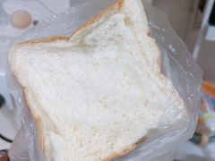 -银座仁志川·生吐司专门店(香港广场店)