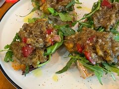 -Mesa Madre梅萨妈妈·Bintana(国贸店)