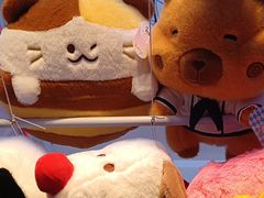 -真快活Coohoo Max(武商仙桃店)