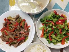 -田螺阿姨自营月嫂·育儿嫂(高新店)