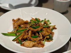 -海门鱼仔·潮汕味(KKMall店)