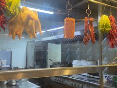 -东国海鲜火锅城(氹仔店)