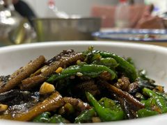 -呷得家常菜馆(王公塘店)