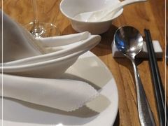 -涵苑私宴定制(外滩店)