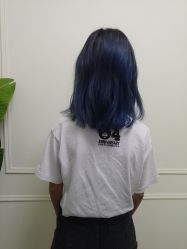 -BM SALON