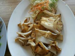 -Wang Sai Seafood