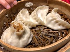 -冶春茶社(星汉大厦店)