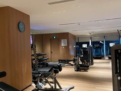 -杭州君悦酒店