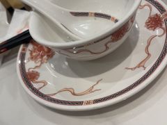 -稻香海鲜饭店(第一国际店)