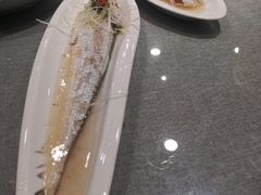 -春盛渔府(牛首山店)