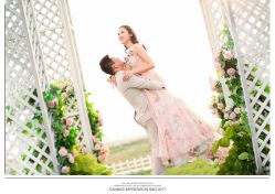 -戛纳印象摄影(潮拍定制馆)