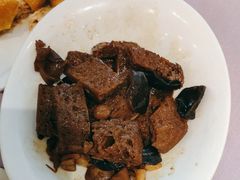 -顺风海鲜港(长寿路店)