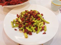 -小山寨(天润城店)