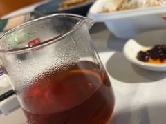 -珍之宝御品·寻味顺德(容桂渔人码头店)