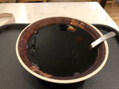 -鲜芋仙(国和店)