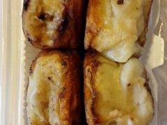 门钉肉饼-宝瑞门钉肉饼店