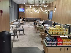 -奈雪的茶(重庆万象城北区店)