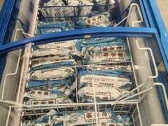 -成老灶火锅鸡(平山店)