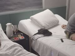 -水墨澜渟足道·SPA·传统(四望亭东关街店)