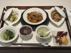 -妈咪呗呗月子中心(湘湖店)