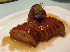 -钱塘宴(东站西子国际店)